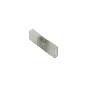 União Fita LED QUADRUPLO RGB/12mm-VITO