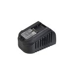 Unidade de carga de íons de lítio  18V RTX1808