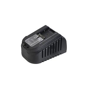 Unidade de carga de íons de lítio  18V RTX1808
