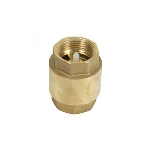 VALVULA DE 1/2 FF LATAO LL5001A