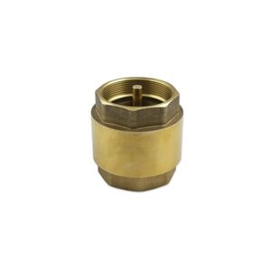 VALVULA DE 3/4 FF LATAO LL5001A