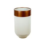 Vaso De Flores