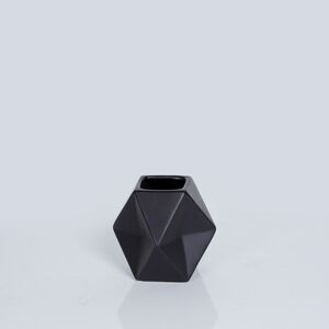 Vaso Decorativo 13x13x13