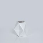 Vaso Decorativo 13x13x13