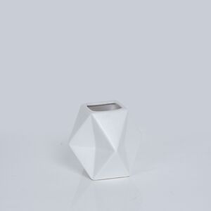 Vaso Decorativo 13x13x13
