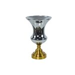 Vaso Decorativo 16x16x51cm