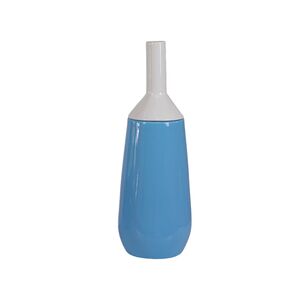 Vaso Decorativo