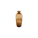 vaso decorativo