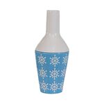 Vaso Decorativo