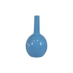 Vaso Decorativo