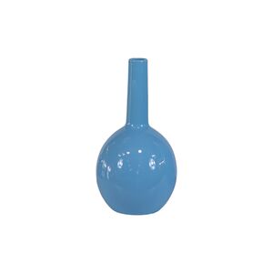Vaso Decorativo