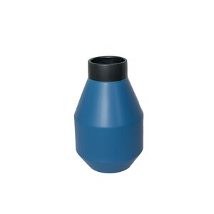 Vaso Decorativo