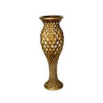 Vaso Decorativo Branco