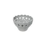 Vaso Decorativo