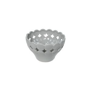 Vaso Decorativo