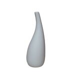 Vaso Decorativo Cerâmica-11.5*32
