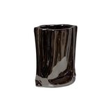 Vaso Decorativo Cerâmica-13*9*18