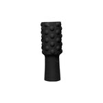 Vaso Decorativo Cerâmica-15*15*40