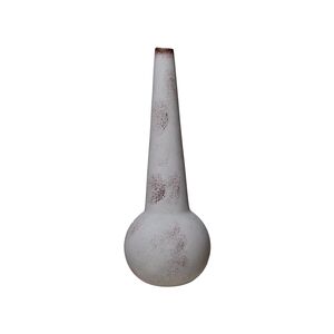 Vaso Decorativo Cerâmica-18*18*32
