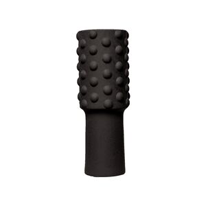 Vaso Decorativo Cerâmica-18*18*50