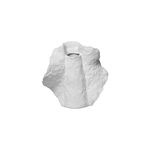 Vaso Decorativo Cerâmica-18*7*18