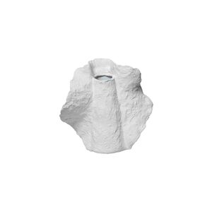 Vaso Decorativo Cerâmica-18*7*18