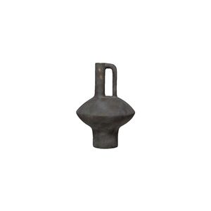 Vaso Decorativo Cerâmica-19*19*27
