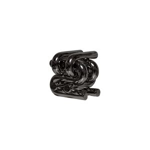 Vaso Decorativo Cerâmica-20*20*20