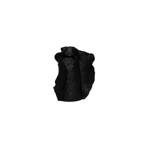 Vaso Decorativo Cerâmica-27*14*26