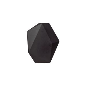 Vaso Decorativo Cerâmica 27*8*28