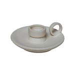 Vaso Decorativo Cerâmica-3.5*5*12