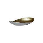 Vaso Decorativo Cerâmica 31*16*6
