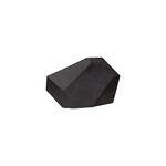 Vaso Decorativo Cerâmica 32*9*20