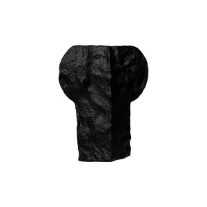 Vaso Decorativo Cerâmica-33*14*39
