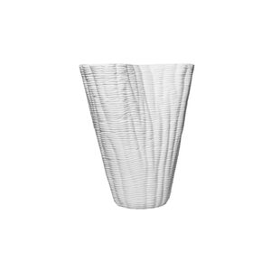 Vaso Decorativo Cerâmica-33*15*38