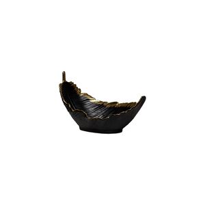 Vaso Decorativo Cerâmica 33.5*17.*18