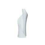 Vaso Decorativo Cerâmica-3D-19*19*45
