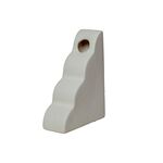 Vaso Decorativo Cerâmica-4.5*11.5*15.5