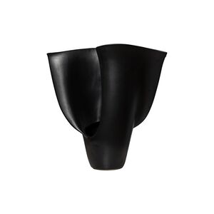 Vaso Decorativo Cerâmica-41*18*40