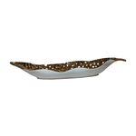 Vaso Decorativo Cerâmica 52*15.5*7.5