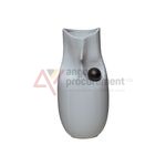 Vaso Decorativo Cerâmica A-13.5*13.5*34