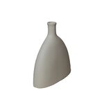 Vaso Decorativo Cerâmica B-3*18*18