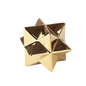 Vaso Decorativo Cerâmica12*12*12