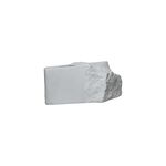 Vaso Decorativo Cerâmica36*19*16