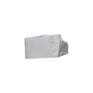 Vaso Decorativo Cerâmica36*19*16