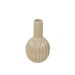 Vaso Decorativo Cêramico 18x18x19