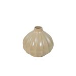 Vaso Decorativo Cêramico 20x20x19