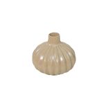 Vaso Decorativo Cêramico 22x22x19