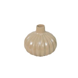 Vaso Decorativo Cêramico 22x22x19
