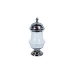 Vaso Decorativo D16 x H36